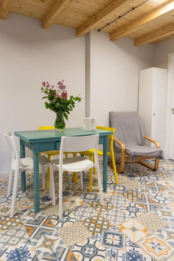 Casa Doade, En A Ribeira Sacra Villa Luaran gambar